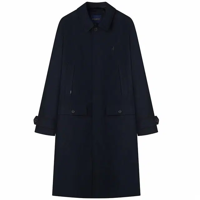 Teenie Weenie Men SS24
