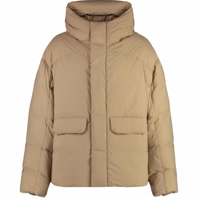 Canada Goose FW24