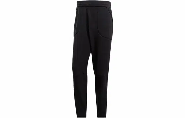 adidas M Zne Pnt P Fl