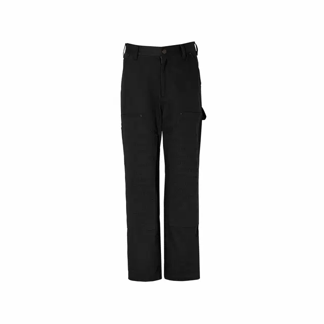 AFGK FW22