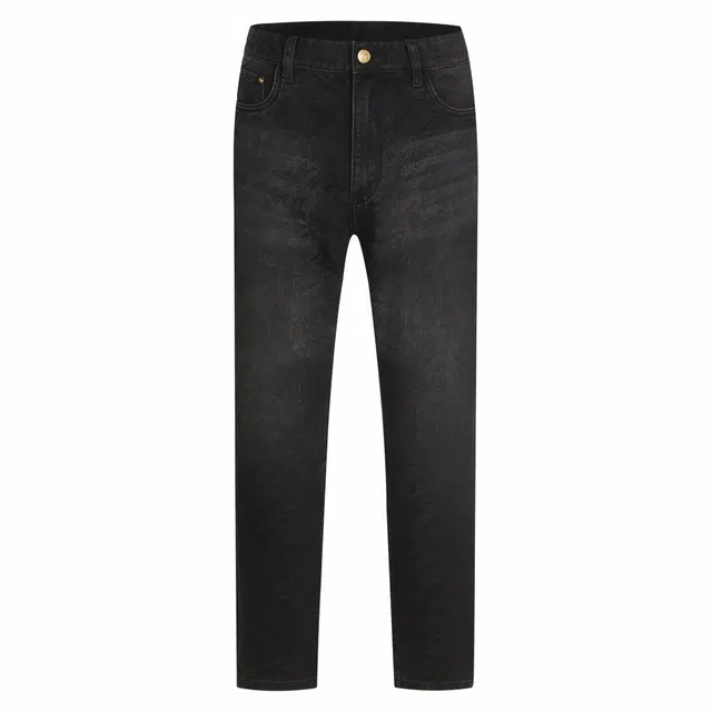 MANGANO FW22