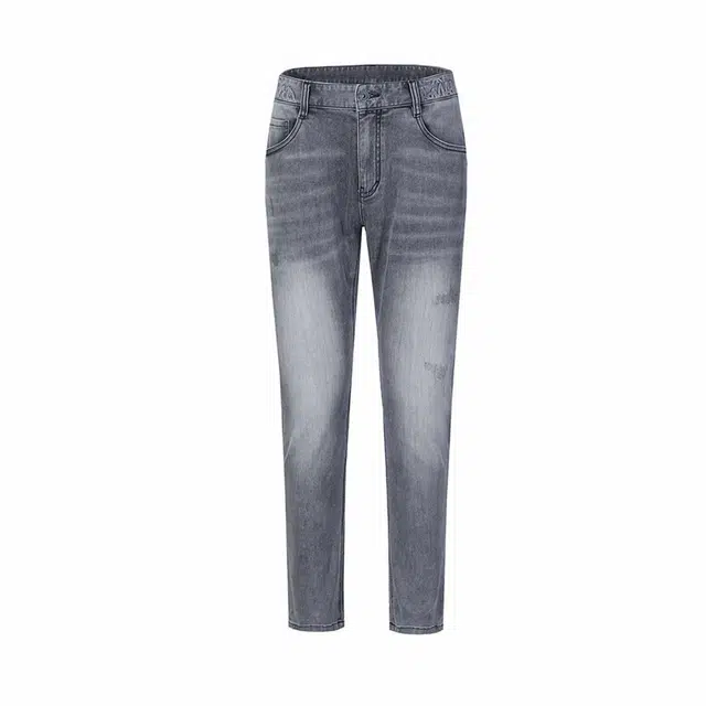 DAVID NAMAN 24SS