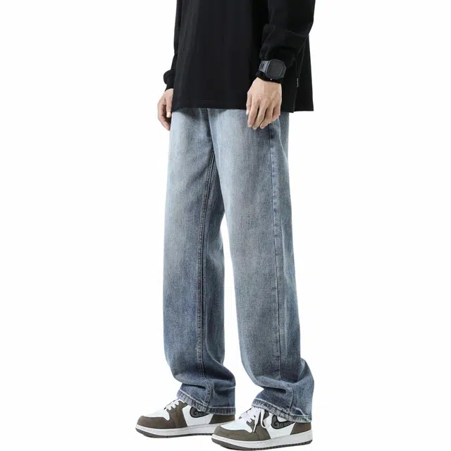 RICE NINE TEN logocleanfit