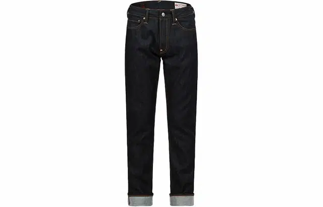 EVISU FW22 m