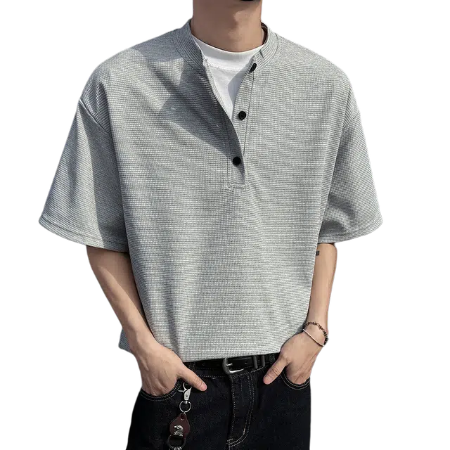 IL SARTO Polo