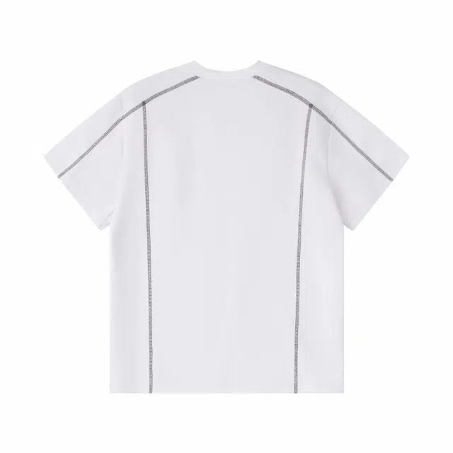 RICE NINE TEN T