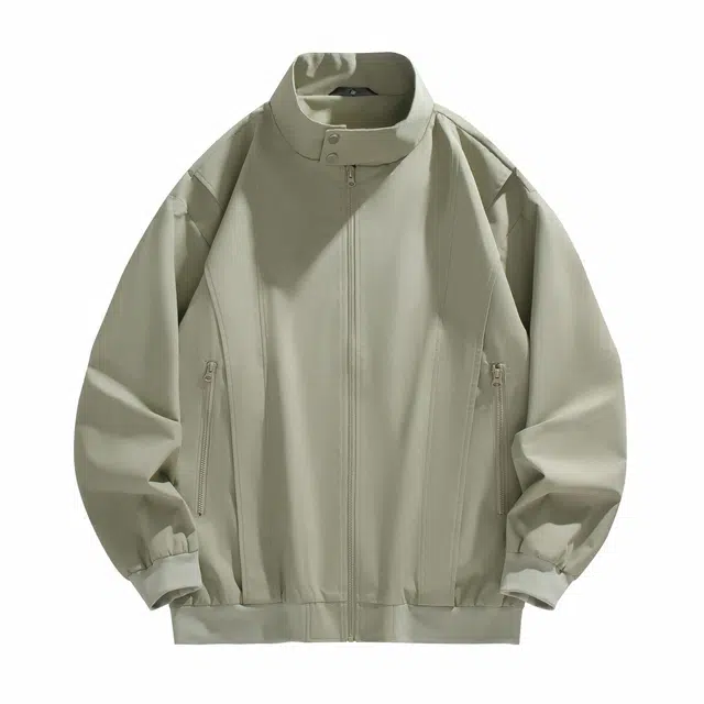 MT