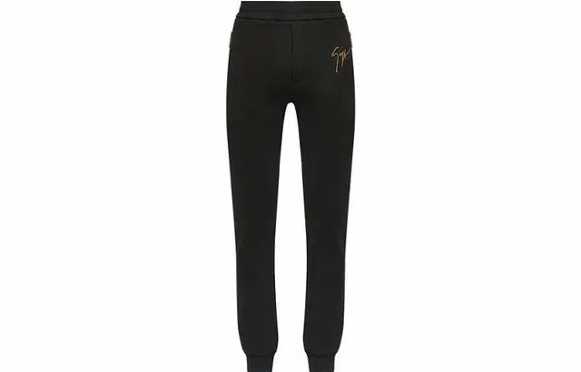 giuseppe zanotti FW21