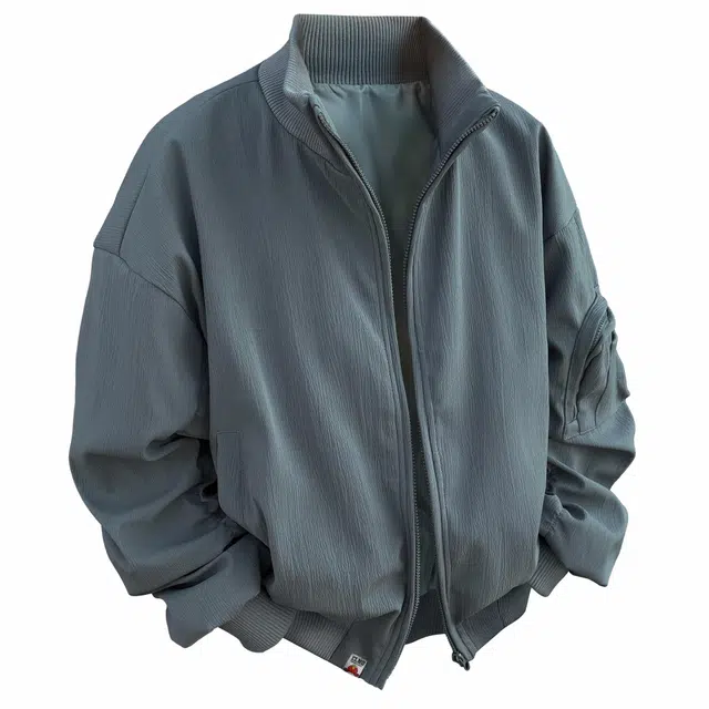 Sesame Street Jacket