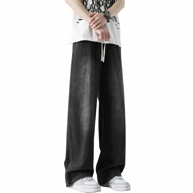 KAIPAINEN