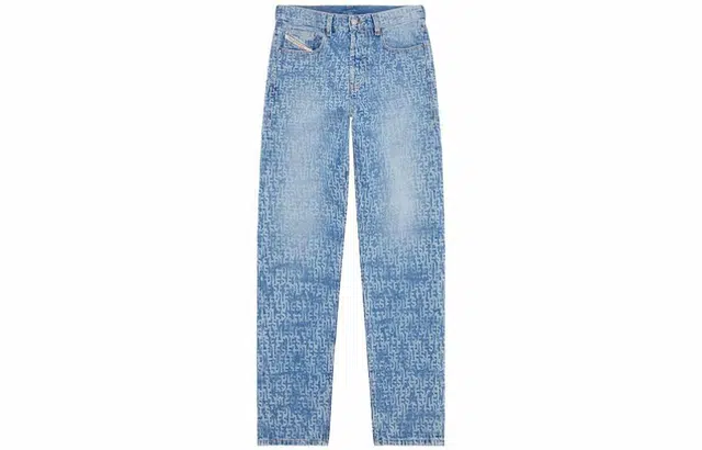 DIESEL FW22