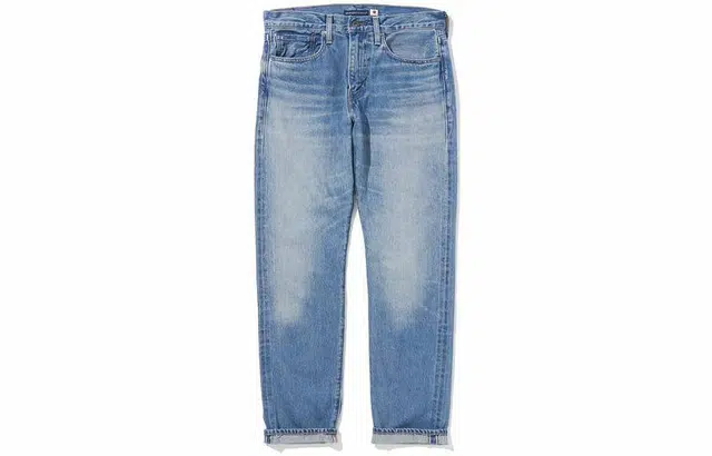 Levis FW22