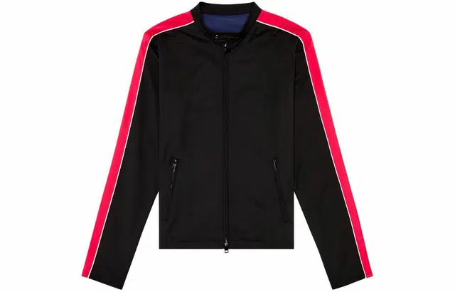 DIESEL SS24