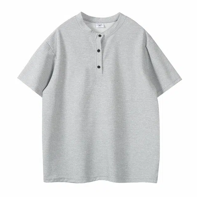 IL SARTO Polo