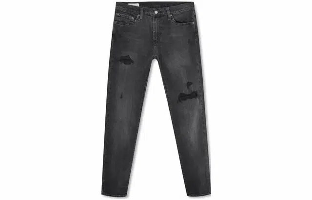 Levis