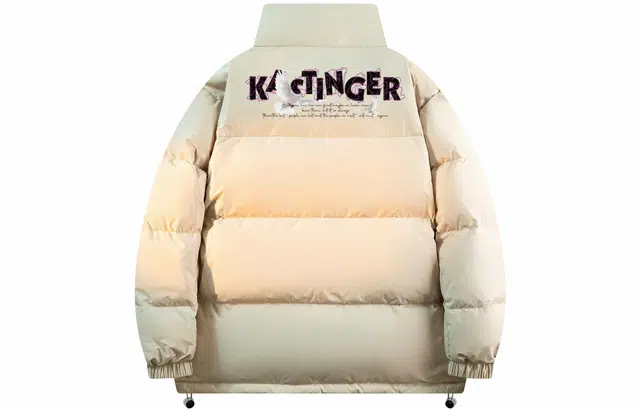 Kastinger Logo