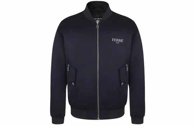 FERRE