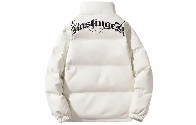 Kastinger