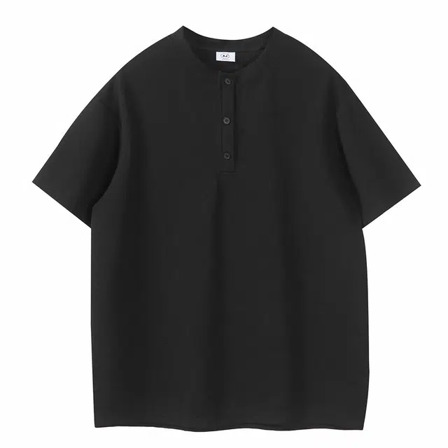IL SARTO Polo
