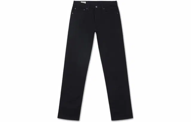 Levis