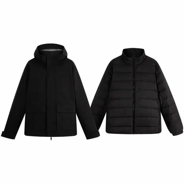 CALVIN KLEIN FW24