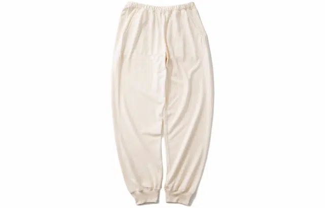 nanamica SS22 Sweat Pants