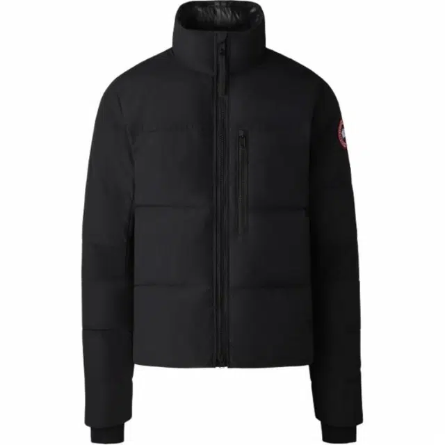 Canada Goose FW24