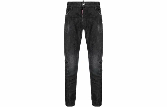 DSQUARED 2 SS23