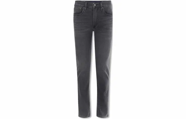 Levis FW22