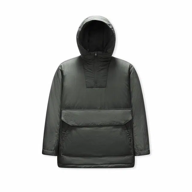 oversize