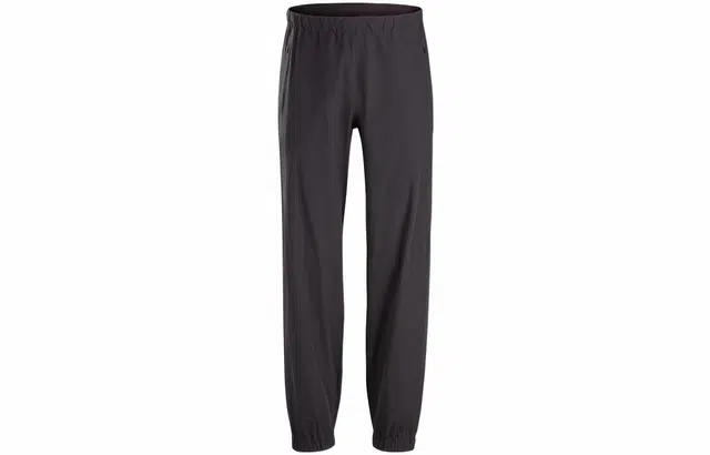 Arcteryx Veilance SS22