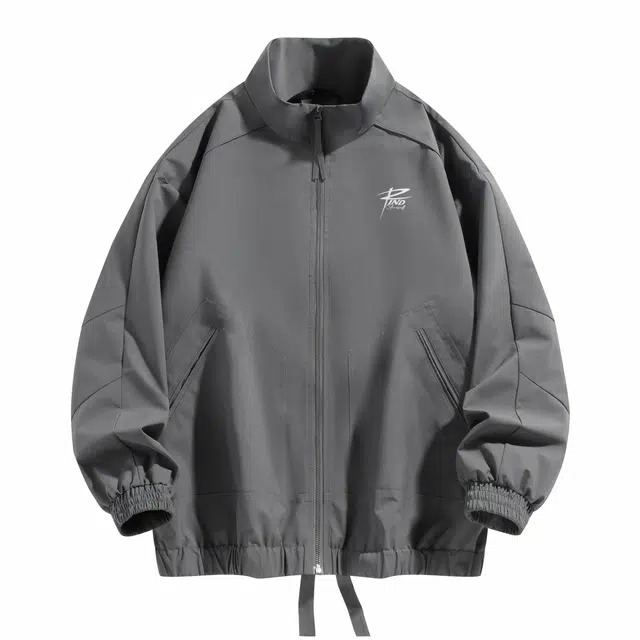 MT