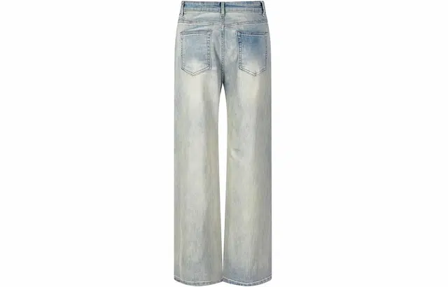 KREATE DENIM