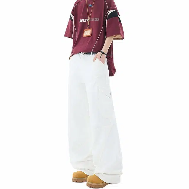 FONDLOOK cleanfit
