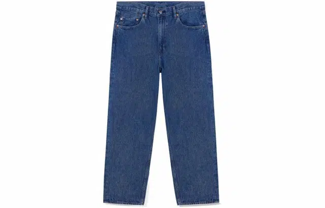 levis