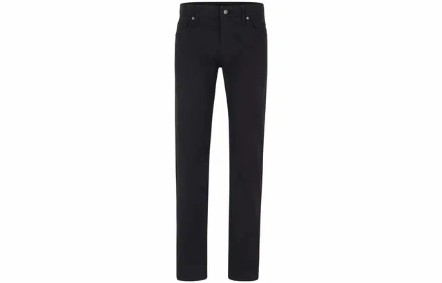 HUGO BOSS FW22