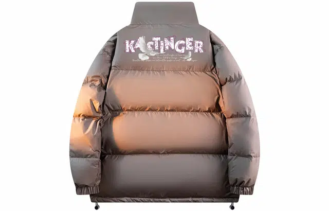 Kastinger Logo