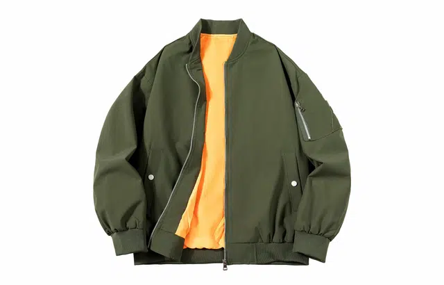 Mimx Homme