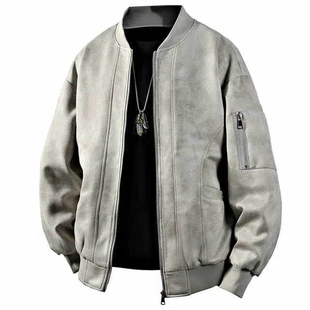 PARTWHOLE cleanfit