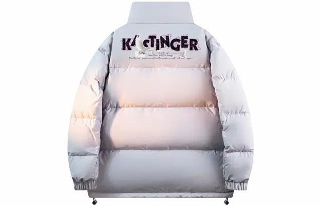 Kastinger Logo