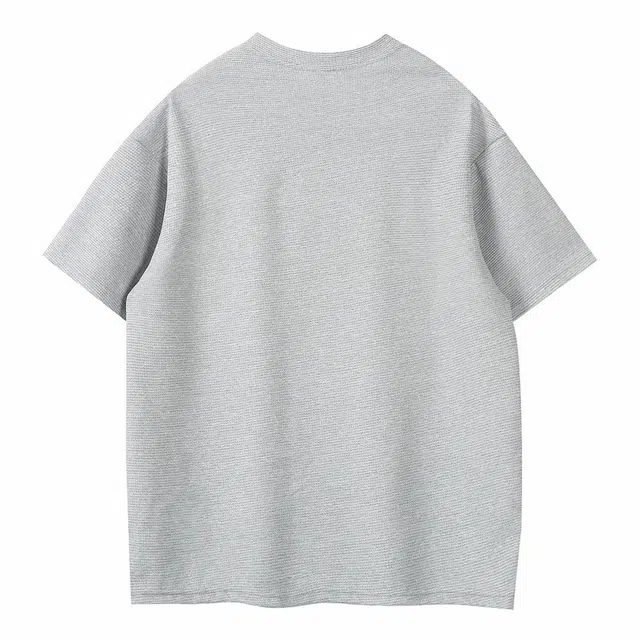 IL SARTO Polo