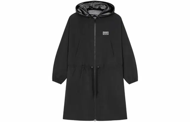 KENZO