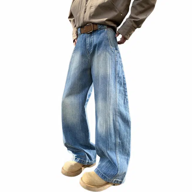 NEVER RULE cleanfit