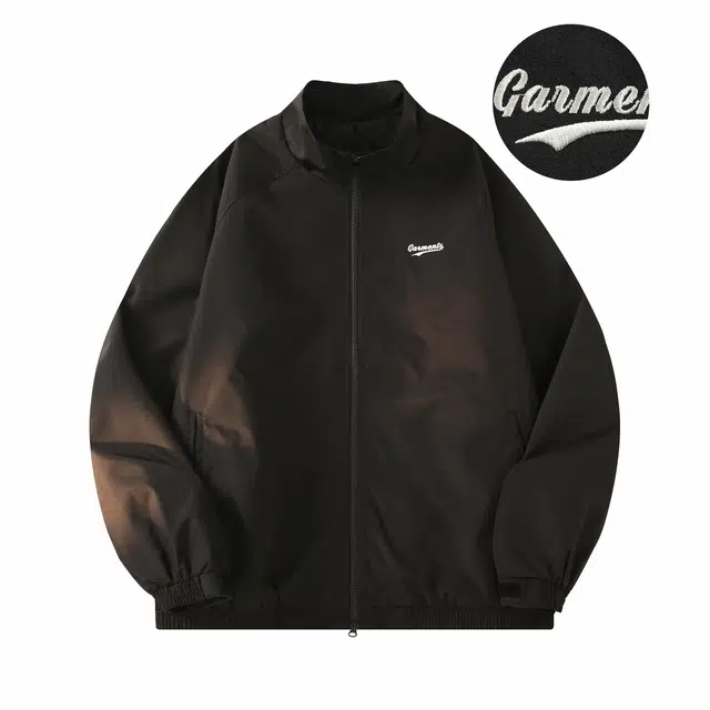 masongarments
