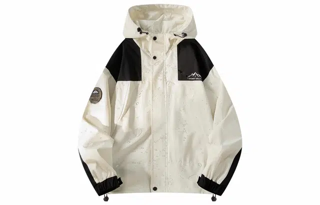 BOBBY ABLEY Logo