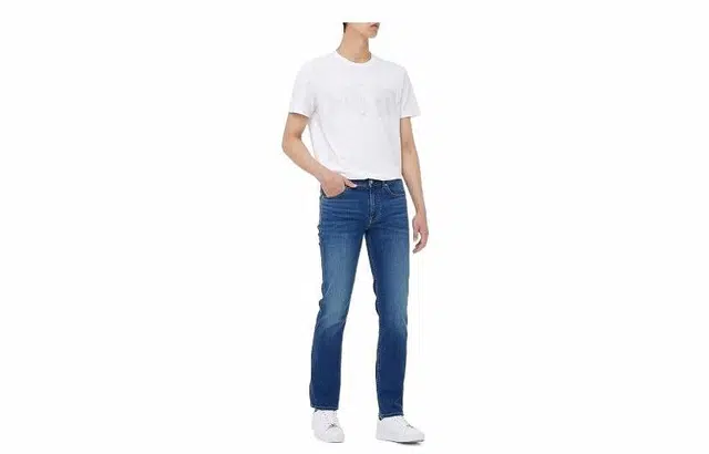 CKCalvin Klein