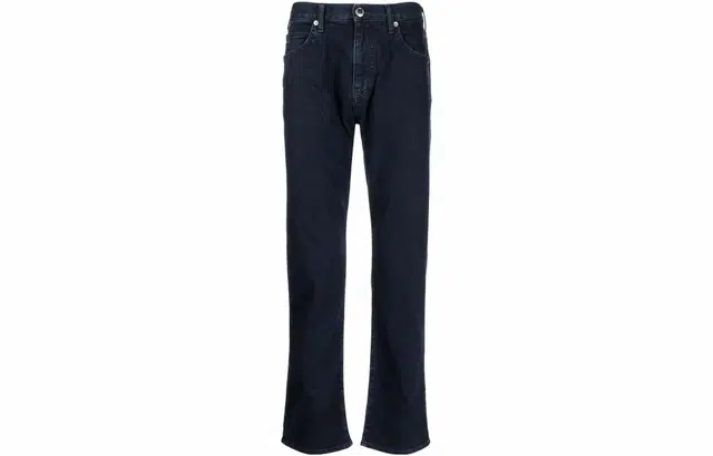 EMPORIO ARMANI FW22