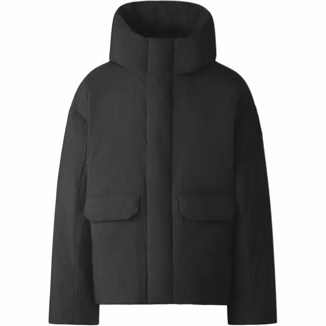 Canada Goose FW24