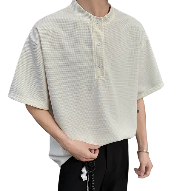 IL SARTO Polo
