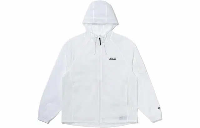 New Era SS24
